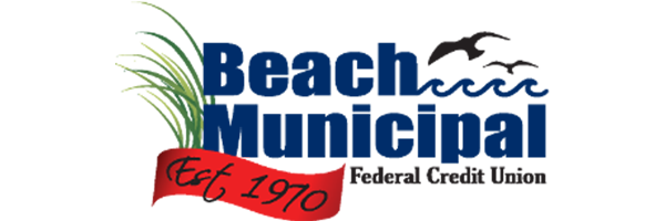 Beach Municipal Federal Credit Union